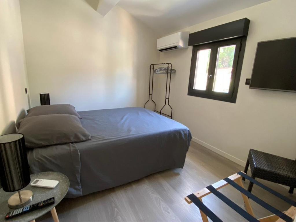 Residence Le Provence Le Lavandou Exterior photo