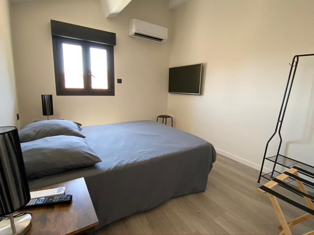 Residence Le Provence Le Lavandou Exterior photo