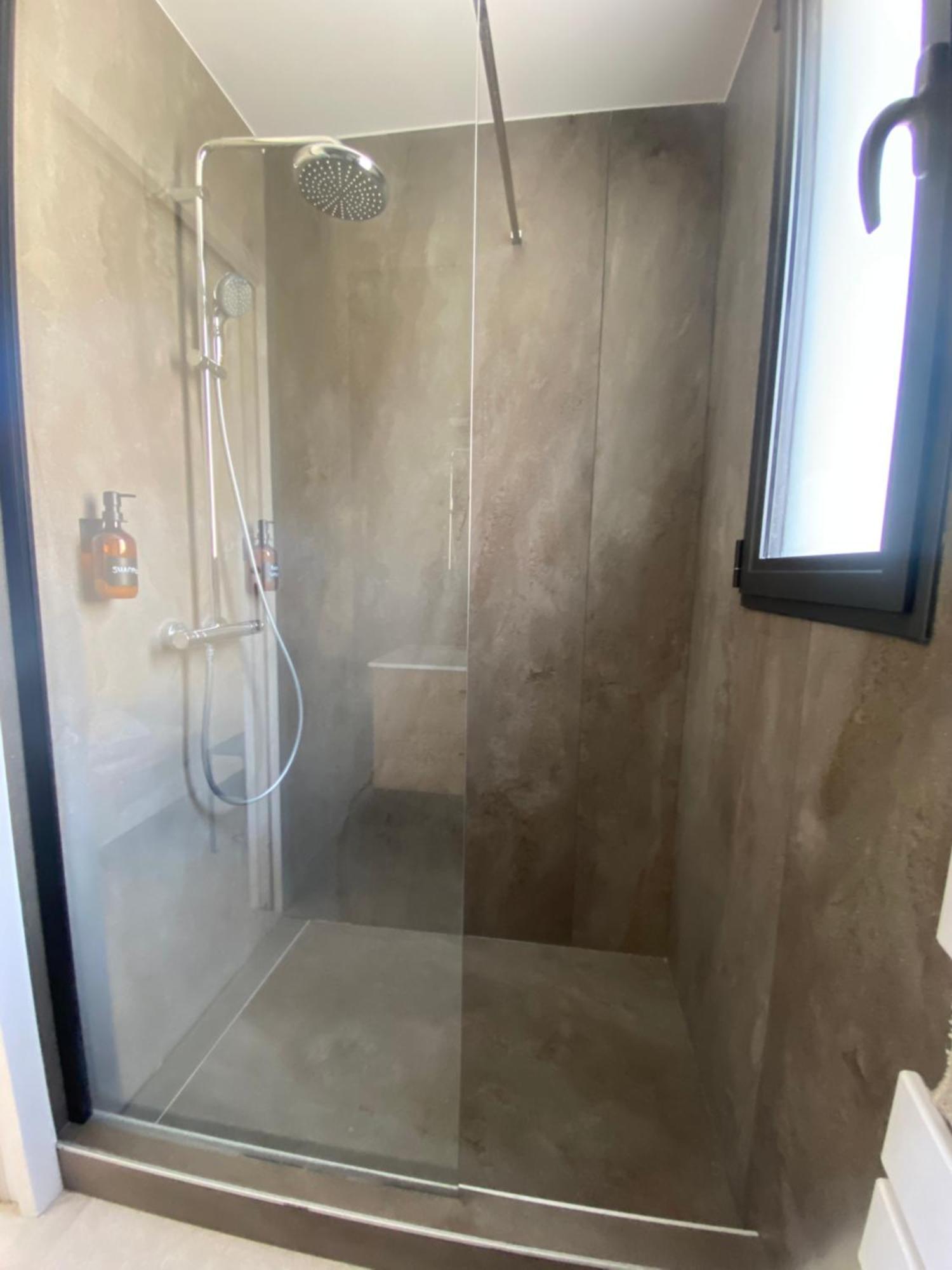Residence Le Provence Le Lavandou Exterior photo